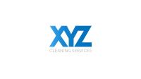 XYZ Cleaning Services of Harrison image 1
